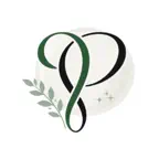 Pherfect Pilates Studio Icon