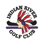 Indian River Golf Club iOS Icon