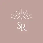 The Sol Room Icon