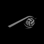 VolleyRef: Volleyball Referee icon