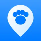 Wampo iOS Icon