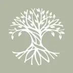 Tree of Life Pilates iOS Icon