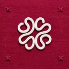 CraftBook: Crochet Made Easy icon