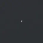 Still One iOS Icon