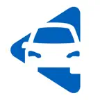 Car Pro Manager Icon