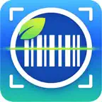 Scanora iOS Icon