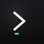 VybeCoding iOS Icon