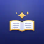Bookshelf - Notaria iOS Icon