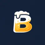Seshh Boozers iOS Icon