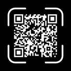QR Scanner - Code Reader iOS Icon