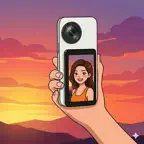 Screen_Mirroring icon