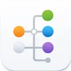 AppPipeline iOS Icon