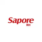 Sapore RH iOS Icon