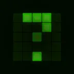 Do [Not] Forget iOS Icon