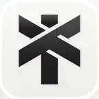 Town Assistant iOS Icon