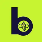 Bhava Icon