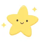 Daniel’s Bible Icon