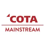 COTA Mainstream iOS Icon