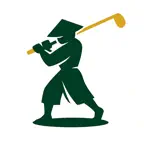 Swing Sensei icon