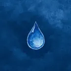USGS WaterFlow Icon