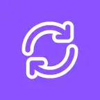 TabUndo: Private & Restore iOS Icon