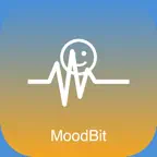MoodBit iOS Icon