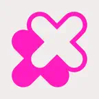 Tixel－Face Value Ticket Resale icon