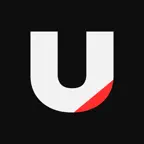 Undercut Icon