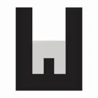 WhisperCode icon