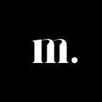 memory | film camera iOS Icon