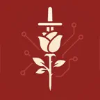 AI Romeo & Juliet iOS Icon
