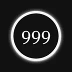 Life Countdown - You iOS Icon