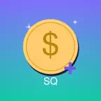 BudgetQuest iOS Icon