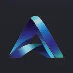 AIKA Boss iOS Icon