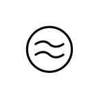 Cashflow - Easy iOS Icon