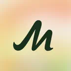 Morelife by Voy iOS Icon