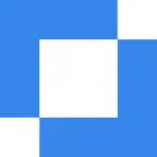 Мой график iOS Icon