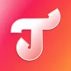 Tangle – Local Services Icon