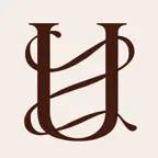 Unbound Studios iOS Icon