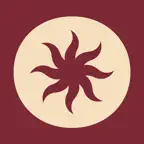 Bellostro | Доставка iOS Icon