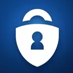 Authenticator App - Auth Code iOS Icon