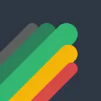 PACE: Goal & Habit Tracker Icon
