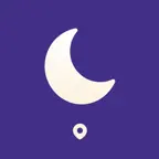 YAT: Commute Alarm Icon