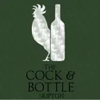 The Cock & Bottle Skipton iOS Icon