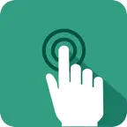 Intouch Pro iOS Icon