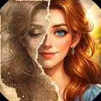 Make It Wonder iOS Icon