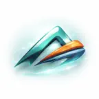 VWS Mobile iOS Icon