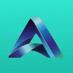 Aika ERP iOS Icon