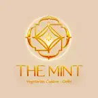 The Mint - Food Ordering App iOS Icon