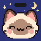 Boko: Tamagotchi Virtual Pet icon